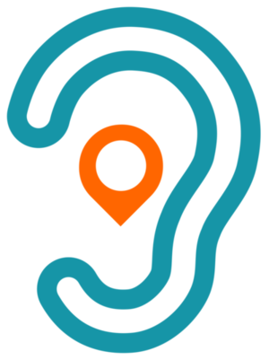 nous sommes accessible par téléphone aux personnes sourdes et malentendantes