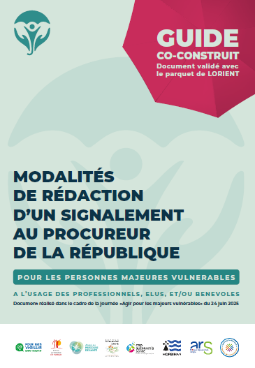 Guide Vulnérabilité