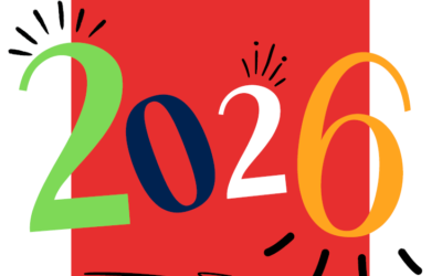 Meilleurs vœux 2026