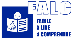logo FALC